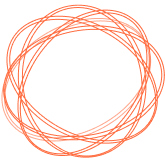 我们爱游戏官网