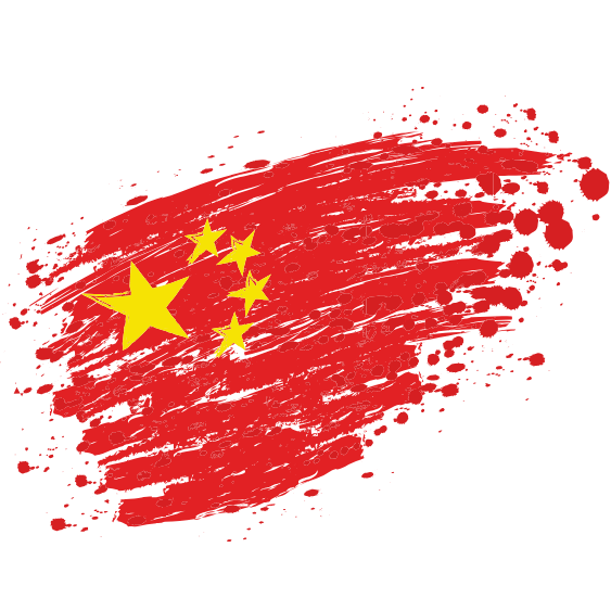 我们爱游戏官网