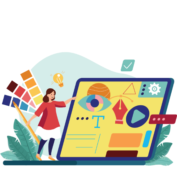 app中心-爱游戏官网