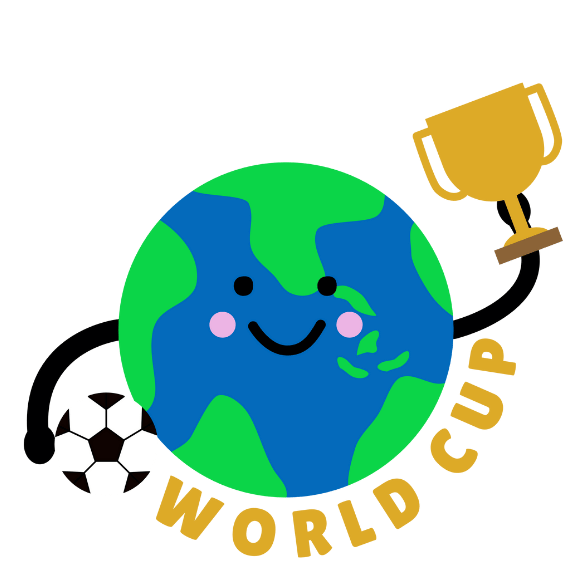 我们爱游戏官网