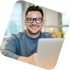 游戏中心-爱游戏官网