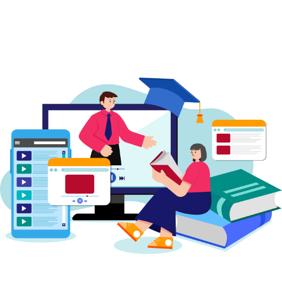 软件下载-爱游戏官网