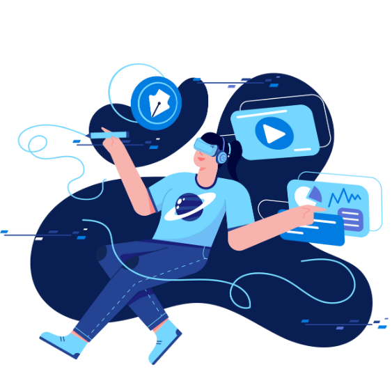 服务介绍-爱游戏官网